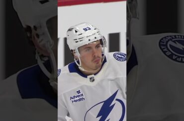 "WHAT A GOAL!!! GAGE GONCALVES!!!!!"