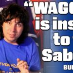 Can the Buffalo Sabres end the drought this season, Jack Quinn goes off | Sabres 5 Ducks 3