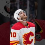 The EPIC downfall of Jonathan Huberdeau...