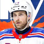 New York Islanders Trade For Carson Soucy!