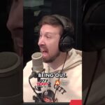 Are the Red Wings locked in as buyers at the trade deadline? #DetroitRedWings #RedWings #NHL