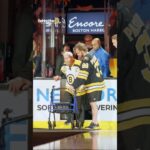 A lesson in the lore #BehindTheB