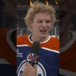 On The Bench | Josh Samanski