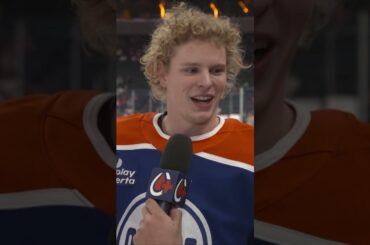 On The Bench | Josh Samanski