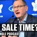 What Changes Should The Maple leafs Make? | SDP