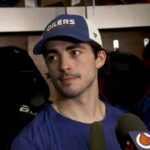 POST-RAW | Matt Savoie 01.20.26