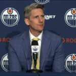 POST-RAW | Kris Knoblauch 01.26.25