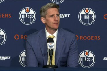 POST-RAW | Kris Knoblauch 01.26.25