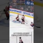 Daily NHL Recap January 26th 2026