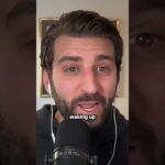 It's time for the Mom's Trip! #nhl #chicagoblackhawks