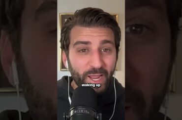 It's time for the Mom's Trip! #nhl #chicagoblackhawks