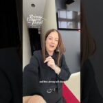 Into the Ring | DEVILS DOWNLOAD