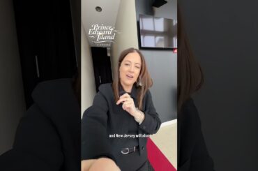 Into the Ring | DEVILS DOWNLOAD