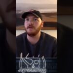 are you resigning Namestnikov? #hockey #nhl #winnipegjets #nhljets #podcast