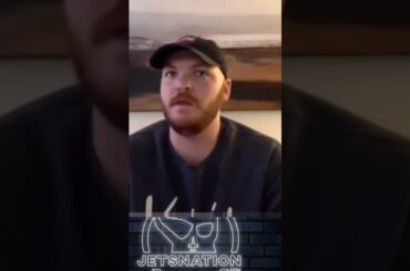 are you resigning Namestnikov? #hockey #nhl #winnipegjets #nhljets #podcast