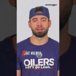 Ask An Oiler | Best Hair 💈