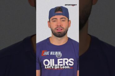 Ask An Oiler | Best Hair 💈