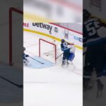 Guess the Suspension👀 - Episode 9 - Mark Scheifele