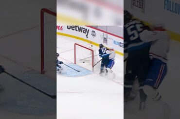 Guess the Suspension👀 - Episode 9 - Mark Scheifele