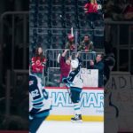 Core memory unlocked 🔓 🥹 #gojetsgo