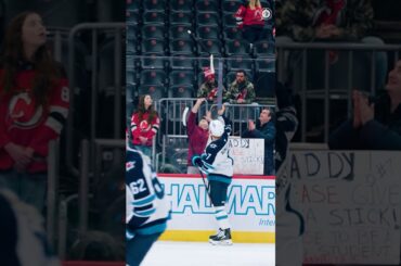 Core memory unlocked 🔓 🥹 #gojetsgo