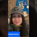 It's OVER, The St. Louis Blues Are NOT Turning It Around This Season