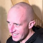 Dan Muse, Penguins, on Bryan Rust’s suspension