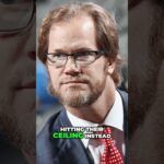 Have The Flyers Been Bad Or Is It Just BAD LUCK?? #sportsnet #philadelphiaflyers #nhl