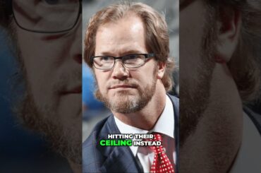 Have The Flyers Been Bad Or Is It Just BAD LUCK?? #sportsnet #philadelphiaflyers #nhl