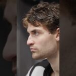 Denton Mateychuk and Miles Wood are back in action! 💥 | CBJ Today