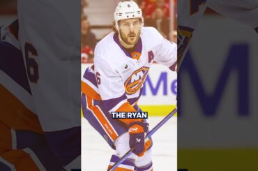 Jeff Marek thinks NY might target a D — and Tyler Myers fits