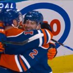 THIS HAS NEVER HAPPENED IN NHL HISTORY