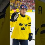 Craig Conroy on Backlund not making the Olympics :(