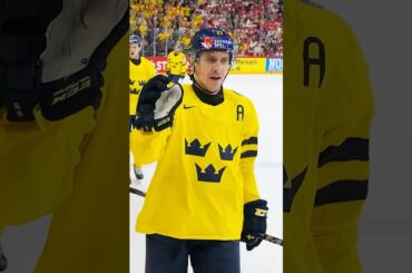 Craig Conroy on Backlund not making the Olympics :(