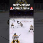 Give and GO HOME! 🐻🥅