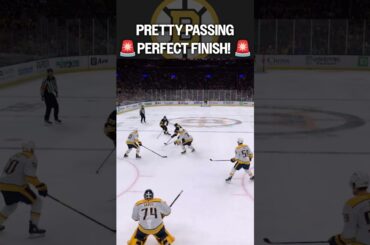 Give and GO HOME! 🐻🥅