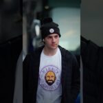 Foligno Face-Off ready in Minnesota👊