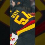 Let's start feeding Aatu Räty more icetime!!!