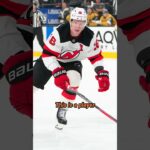 The New Yorks Islanders TRADE For Ondrej Palat And Draft Picks From Devils For Tsyplakov