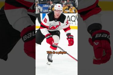 The New Yorks Islanders TRADE For Ondrej Palat And Draft Picks From Devils For Tsyplakov