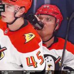 This has been cracked...