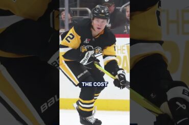 Kyle Dubas is using Crosby and Malkin to help pass the torch to the next generation in Pittsburgh