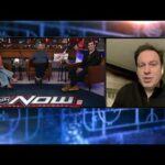 Elliotte Friedman joins NHL Now to talk Rangers, Kadri trade rumors, and more