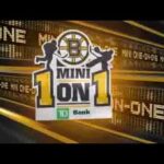 NHLers When They Were Kids #1: Oliver Wahlstrom 9 years old