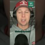 Is Artemi Panarin The MISSING Piece For the Dallas Stars?