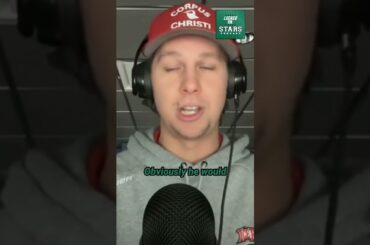 Is Artemi Panarin The MISSING Piece For the Dallas Stars?