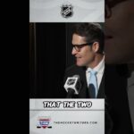 NHL Rumors Oct. 28: Canucks have Zacha Interest, Schmaltz Contract Extension & Leafs' Plan for Woll