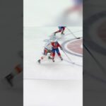 Guess the Suspension👀 - Episode 8 - Brendan Gallagher