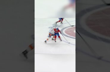 Guess the Suspension👀 - Episode 8 - Brendan Gallagher
