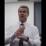 Keep it rolling! #lakings #hockey #icehockey #gokingsgo #nhl